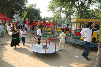 Best CBSE School Gurgaon 55